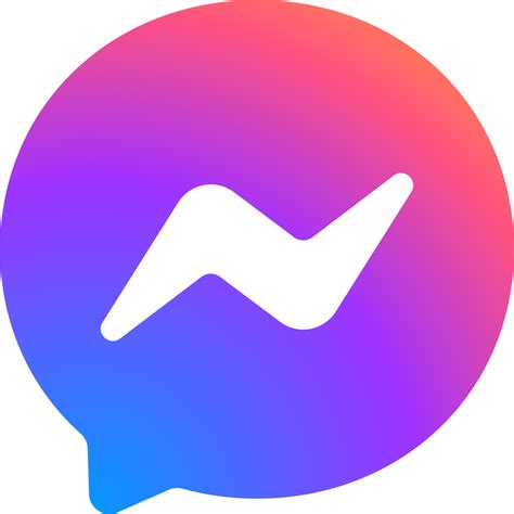 logowanie facebook|Messenger – Centrum pomocy